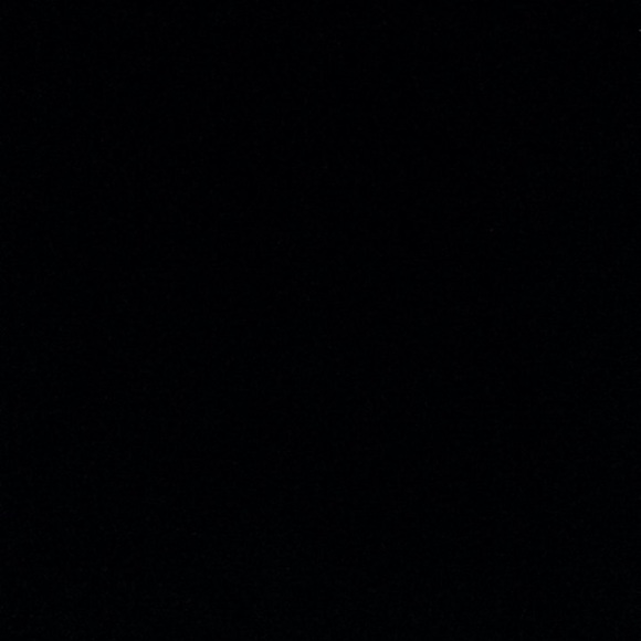 Meet your Posher, Adam - Picture 1 of 1